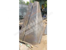 Phễu nạp liệu