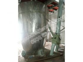 20 ton line assembly line 8