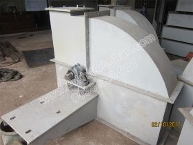 Đầu gầu tải 1