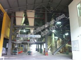 The system needs to shell out